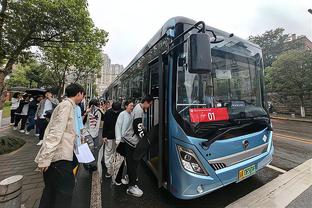 本赛季已缺席31场！本西：康复进度很好 我很快就会复出